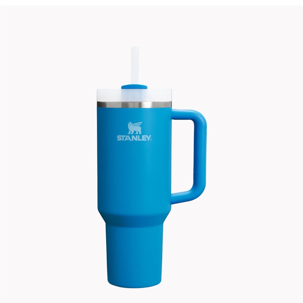 Stanley Quencher Bottle 40oz